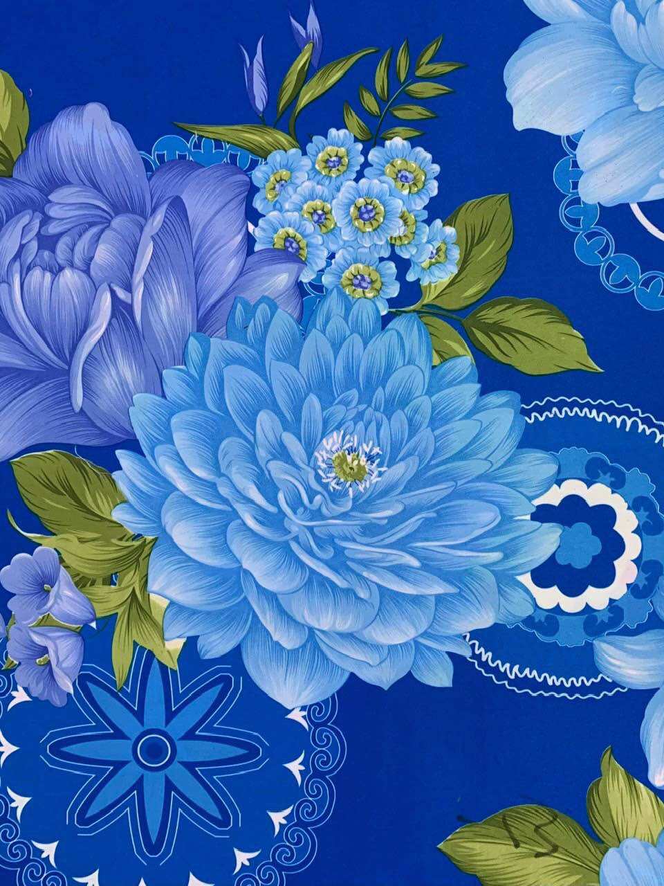 ga thun lạnh (đủ size)đủ kiểu