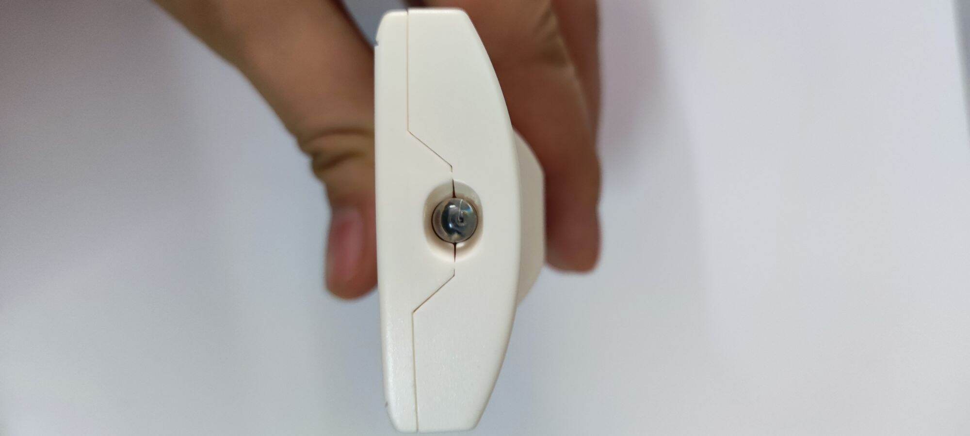 remote máy lạnh Panasonic