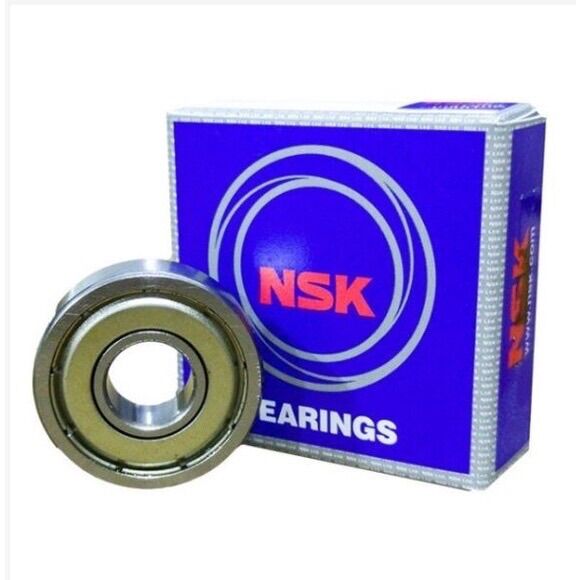 Vòng bi bạc đạn NSK 6001 japan