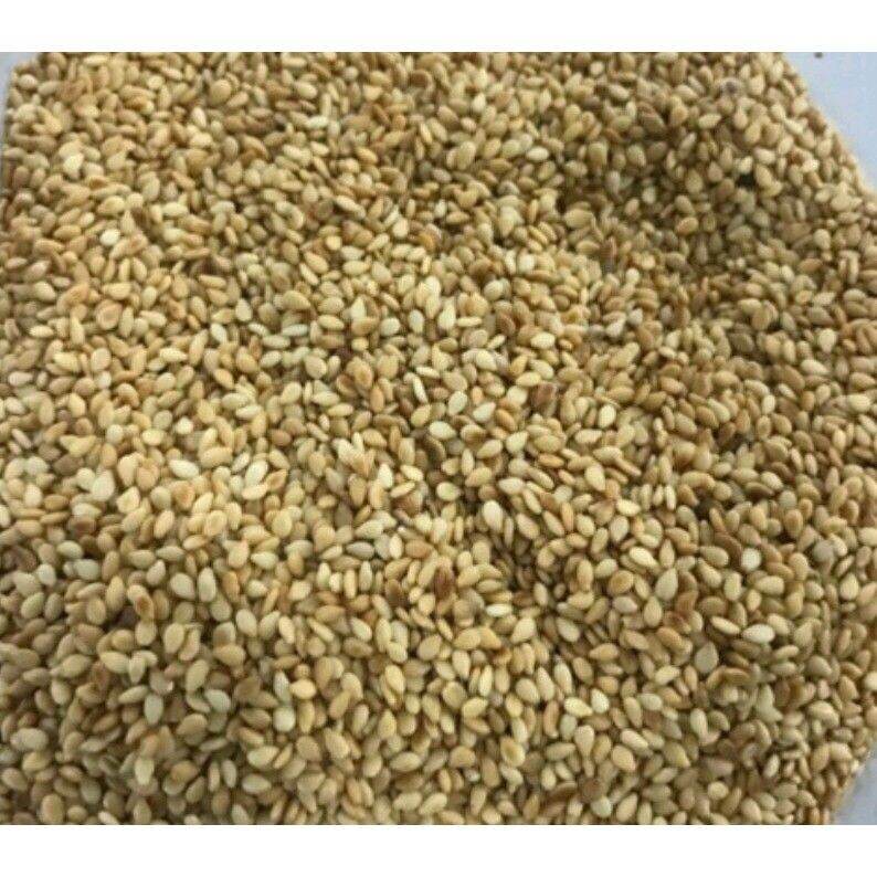 500gr mè trắng