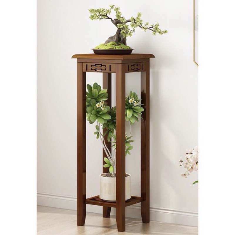 Kệ để chậu hoa cây cảnh B190