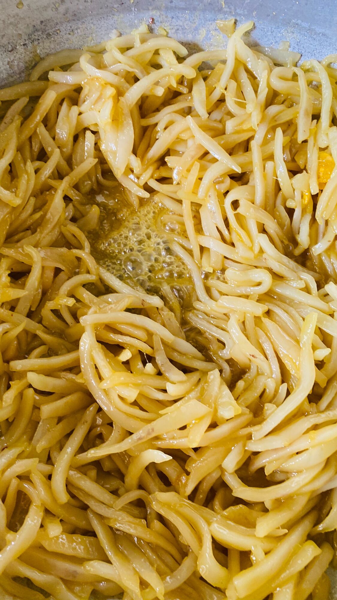 MỨT DỪA NON VỊ SẦU RIÊNG. 500gr/ túi