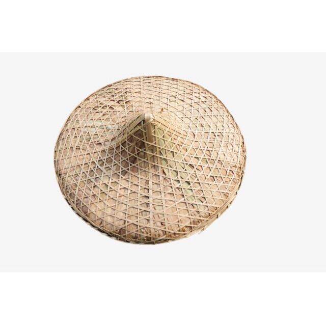 Nón lá kiếm hiệp