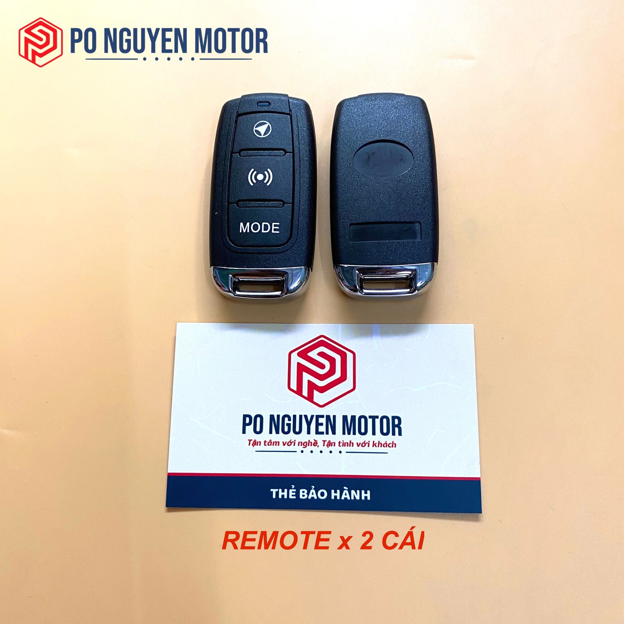 [HCM]BỘ KHÓA CHỐNG TRỘM XE MÁY HYPERION BẢO HÀNH 12 THÁNG(GẮN TRÊN MỌI LOẠI XE BẤM GIẮC COS TỪNG XE)