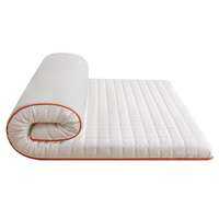 STWIENER | Single Student Dorm Mattress 90x190cm