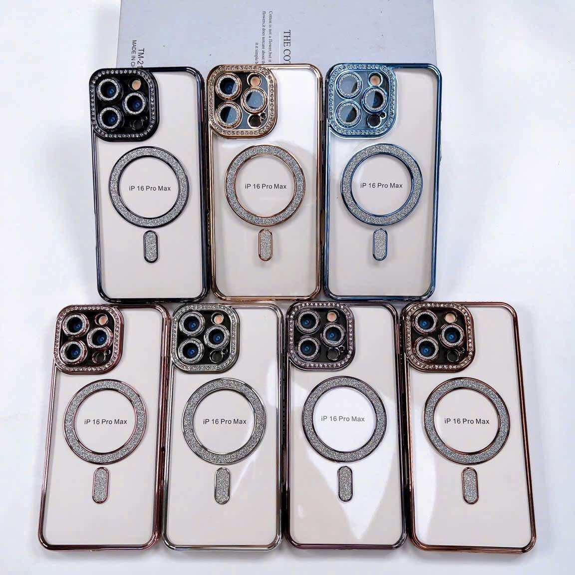 Ốp Lưng iphone 13,iPhone 14,iphone 15pro,iPhone 16pro
