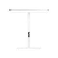 MOON SHADOW | Đèn Học Bảo Vệ Mắt Toàn Dải