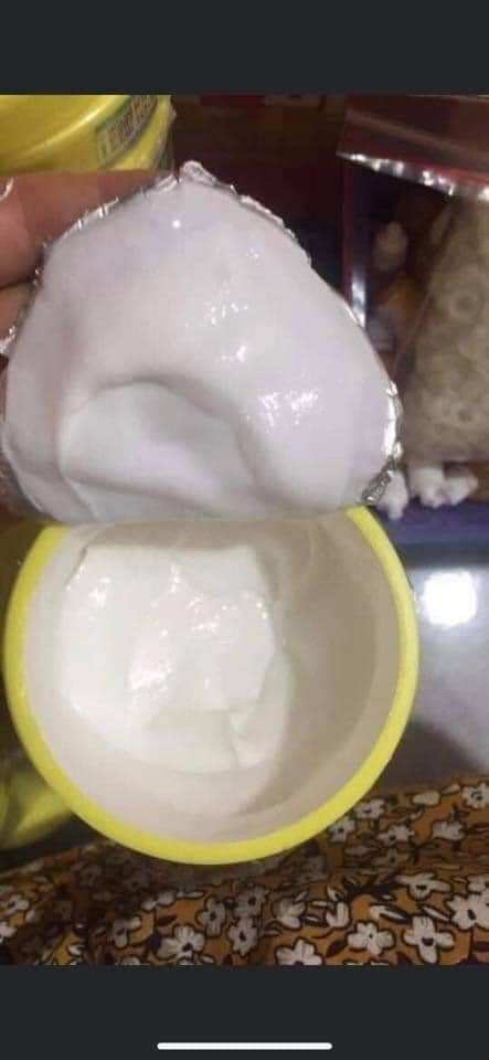 TÊ  VÀNG hàn