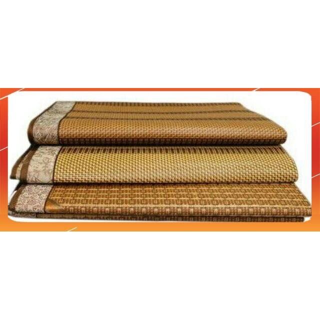 [HCM]Chiếu Mây Điều Hòa Siêu Mát Đủ  Kích Thước( -10cm)
