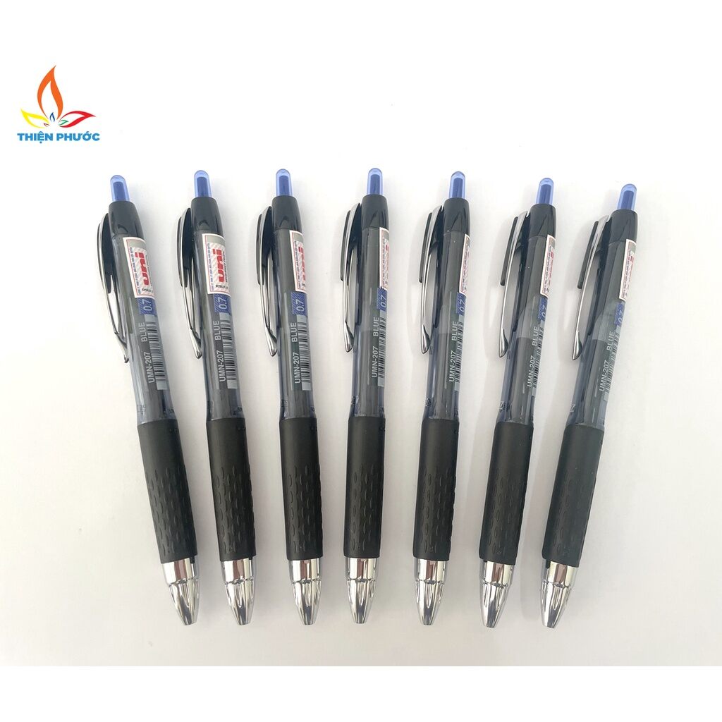 Gấu bông gấu trúc panda dễ thương quà tặng bạn trai bạn gái