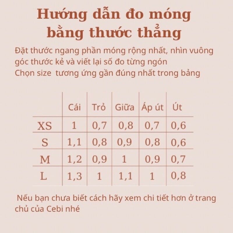 Nailbox vẽ karo nền trắng đỏ D819
