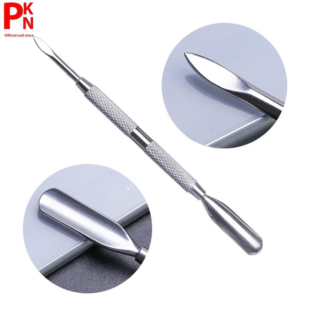 Cây lấy khoé cây đẩy da cây sủi da cao cấp