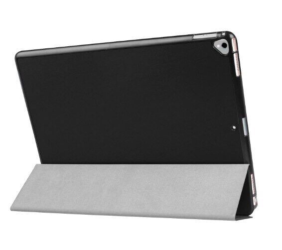 Bao da ipad pro 12.9 2017 siêu đẹp