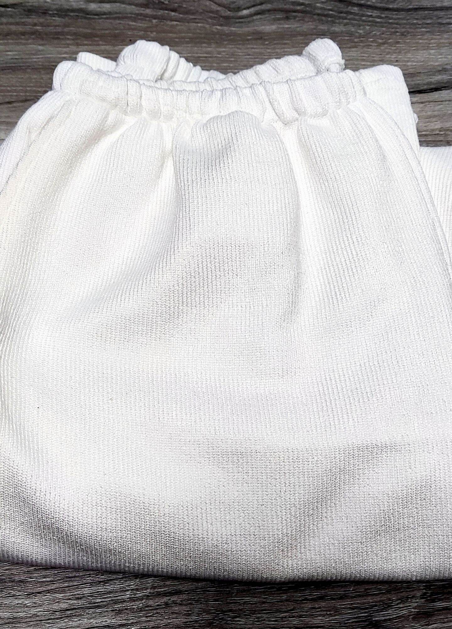 QUẦN DÀI NAM, QUẦN TY THUN COTTON
