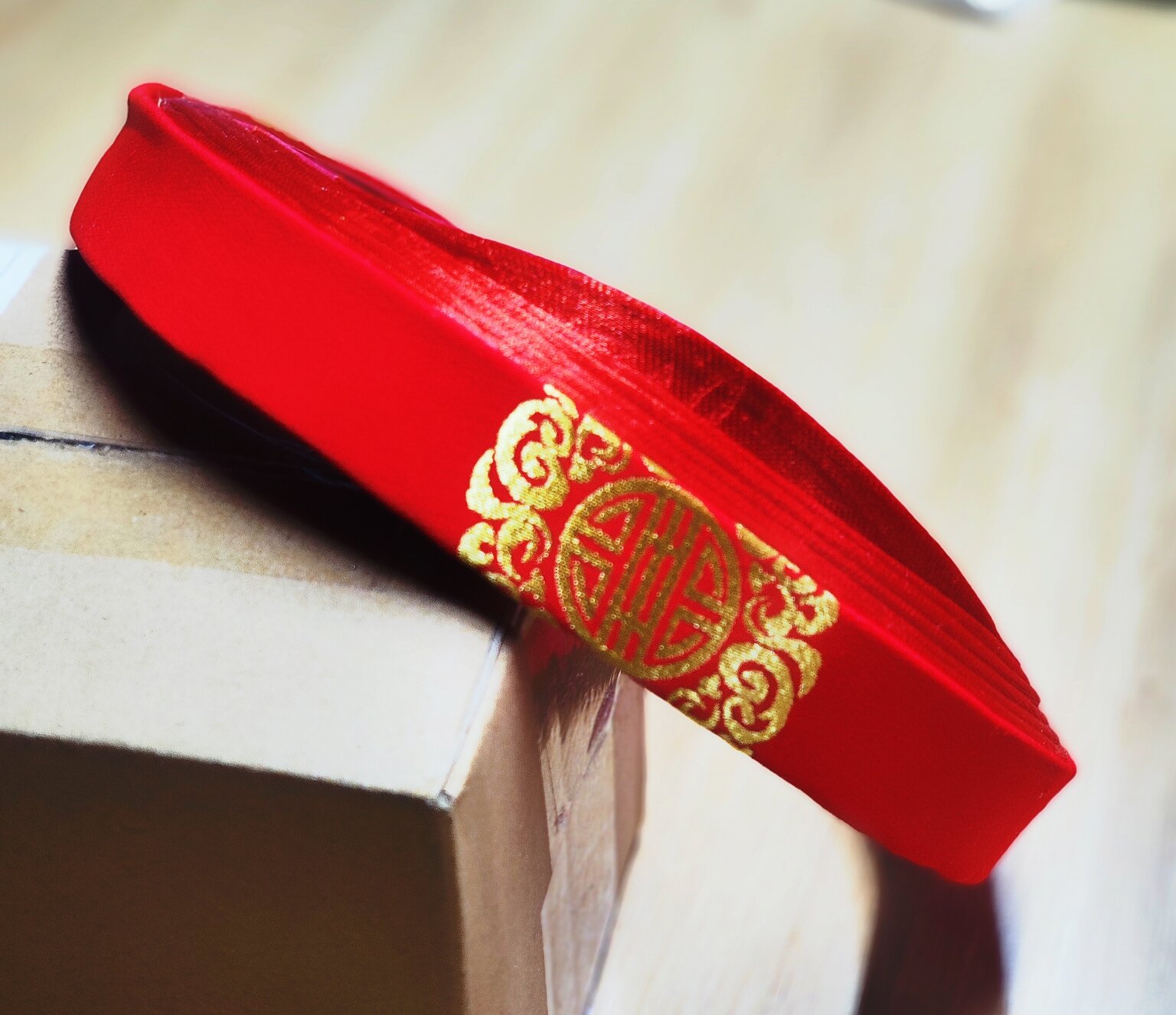 khăn đống bé trai bé gái