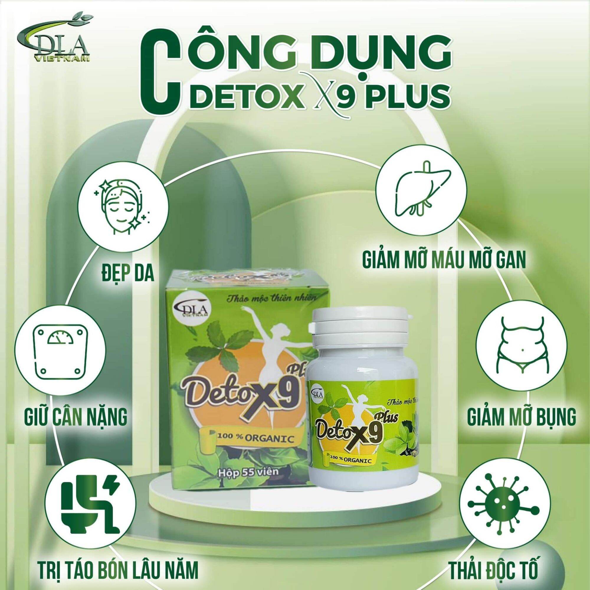 [ SỈ 10 HỘP] CÀ PHÊ GIẢM CÂN CẤP TỐC 7 NGÀY
