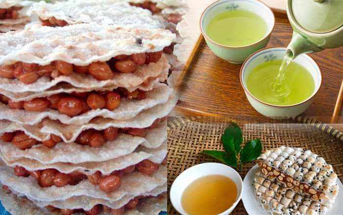 Cu đơ Hà Tĩnh size lớn nhất