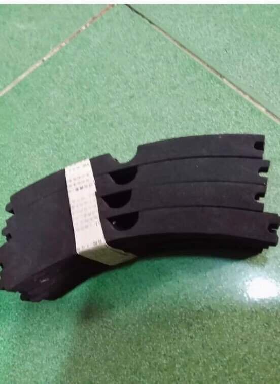 1 bộ nẹp loa 5 tấc