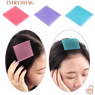 Miếng dán tóc siêu dính siêu nhẹ tiện dụng( số lượng 1 cặp)