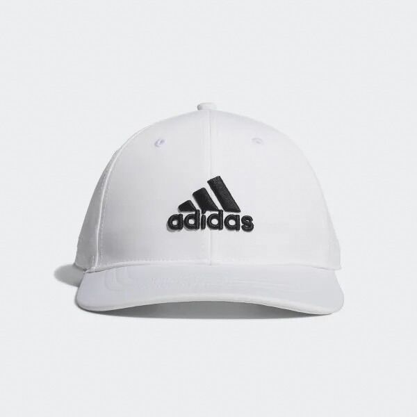 [HCM]Nón Adidas chính hãng