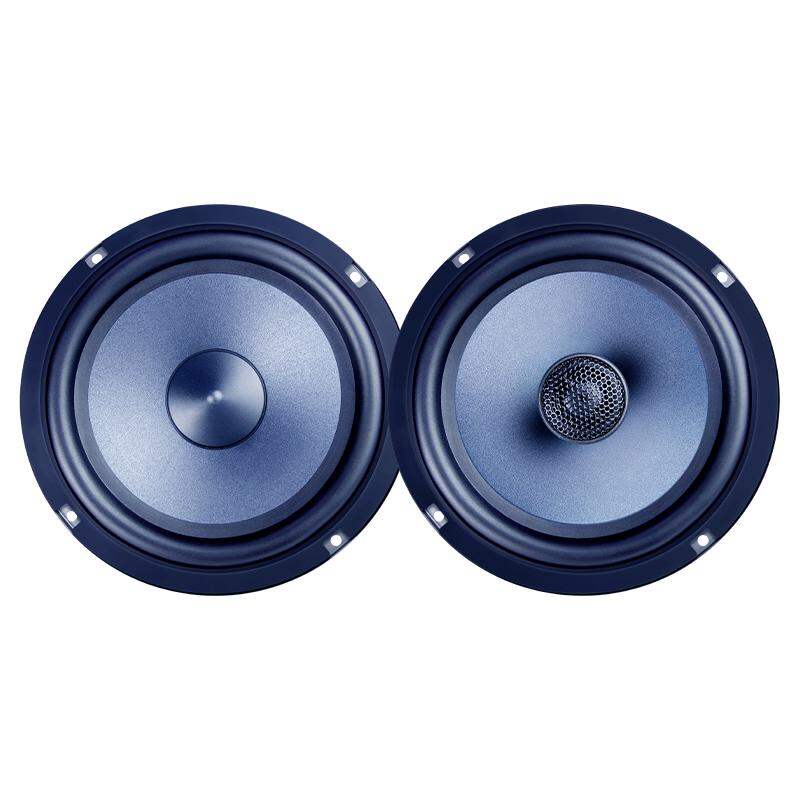 DONGLIGU | Bass Enhancement Car Door Speaker Giá 3,987,000 Đồng*Miễn phí vận chuyển