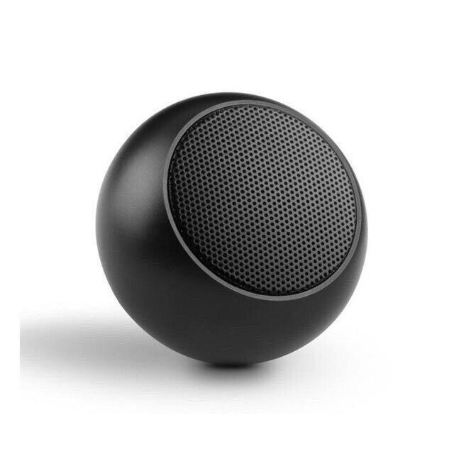 Đèn flash mx-1 không dây bluetooth loa di động nhỏ mùi thép loa siêu trầm ngoài trời mini bluetooth loa