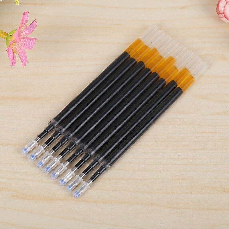 Combo 1 bút mực nước k35 kèm 5 ruột bút