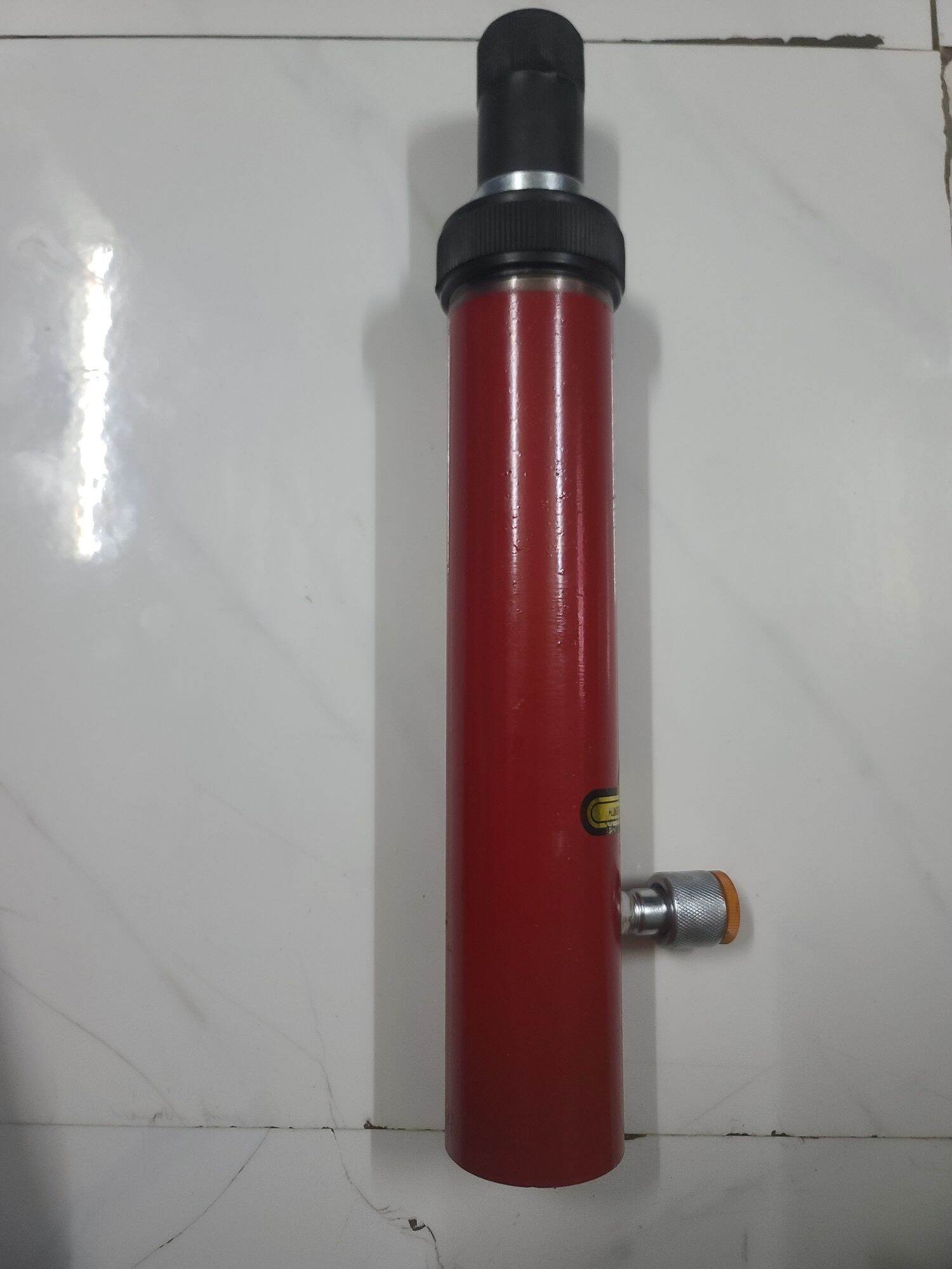 xi lanh ti đội 10 tấn