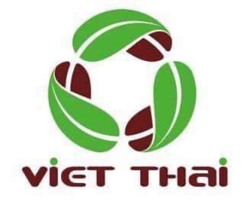 [SALE] Hạt giống Ớt Chuông Đà Lạt Đỏ - Vàng