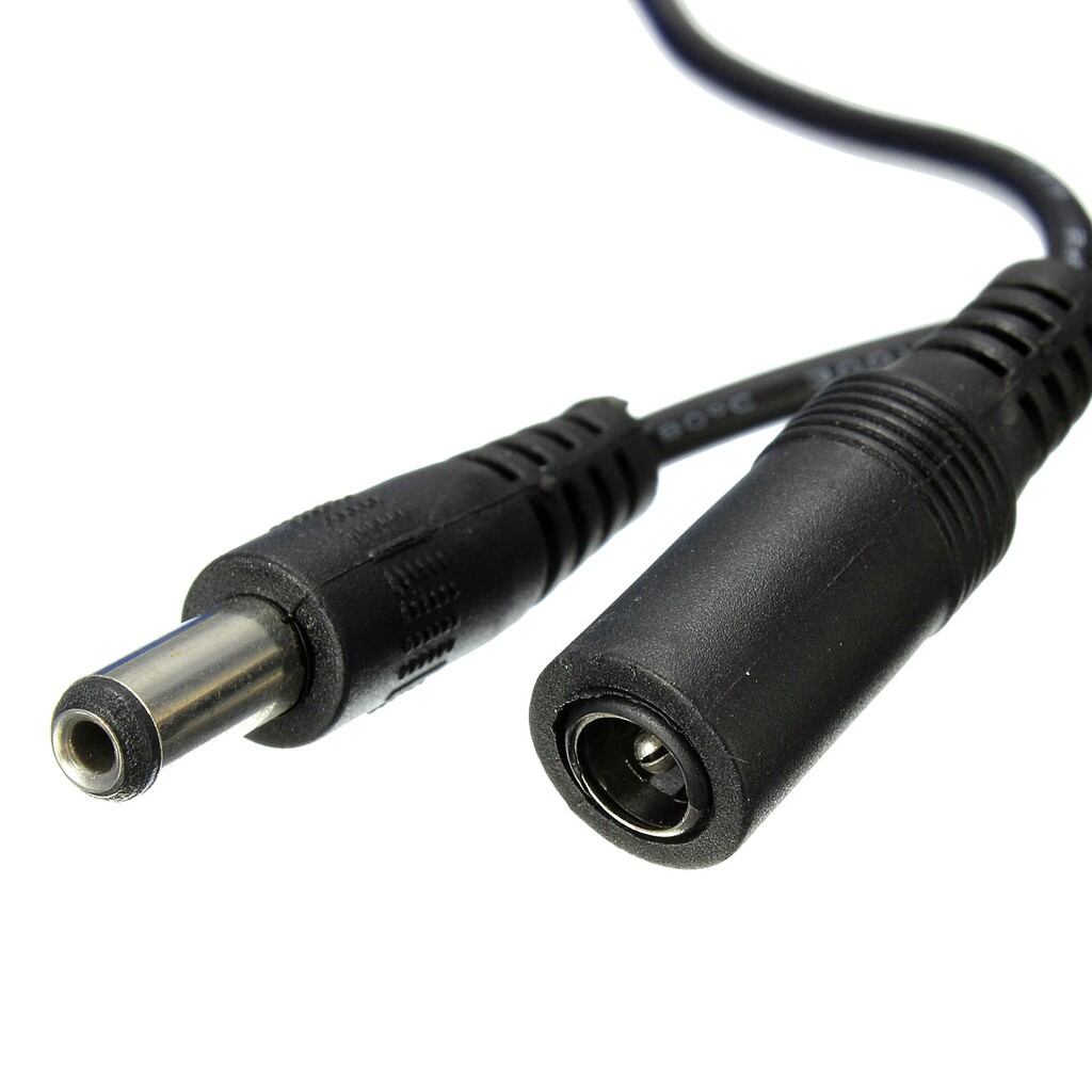 Combo power backup WiFi 12V + 5V