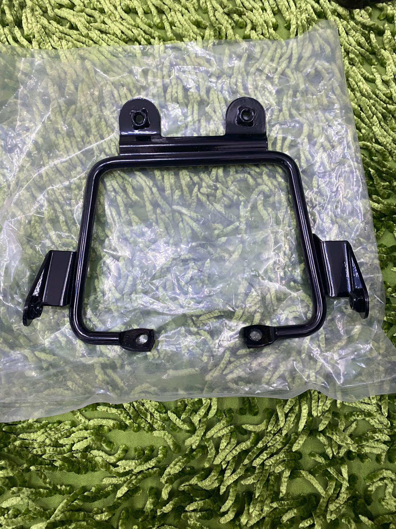 PAD MỎ CÀY RGX 2003 SATRIA 2006 L2