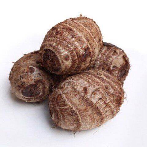 Khoai Sọ 1kg