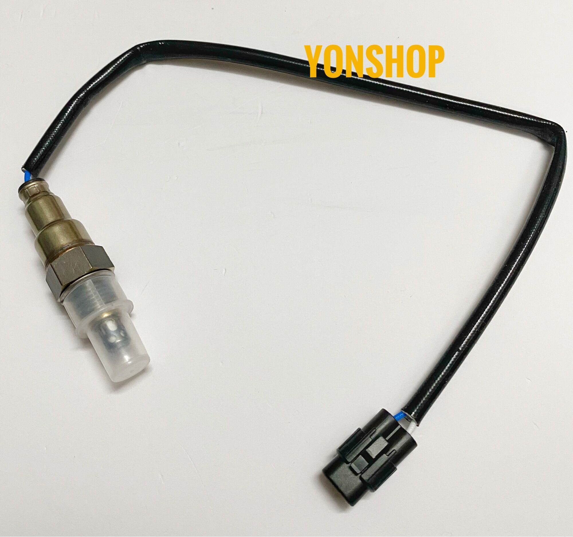 Cảm biến oxy xe raider fi/ satria fi/ gsx/ bandit
