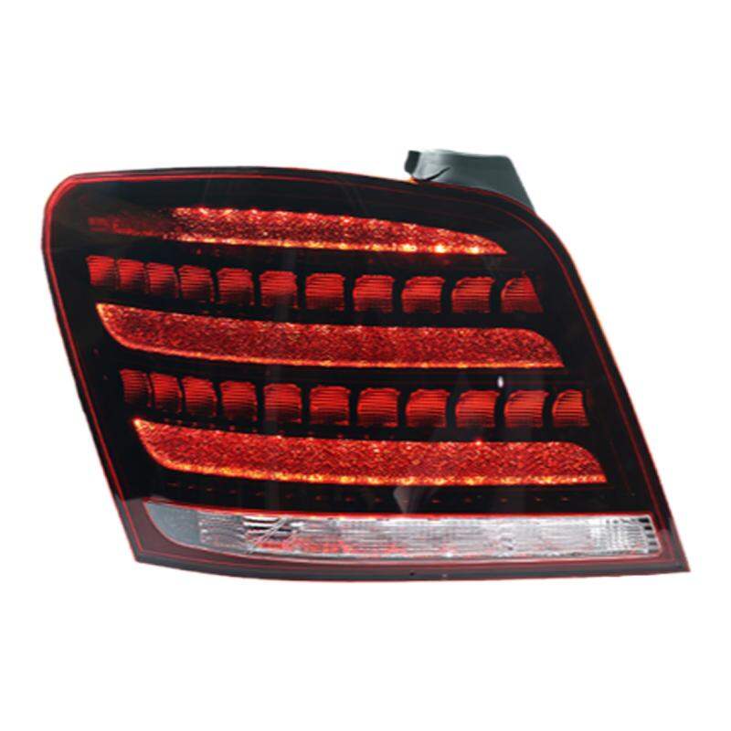 TAOJING | Modification LED Daytime Running Light Brake Light Flowing Turn Signal Rear Light Assembly Giá 12,814,000 Đồng*Miễn phí vận chuyển