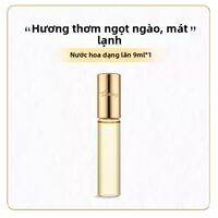 Avon | Nước Hoa Dạng Lăn Dễ Mang Đi Cho Nữ