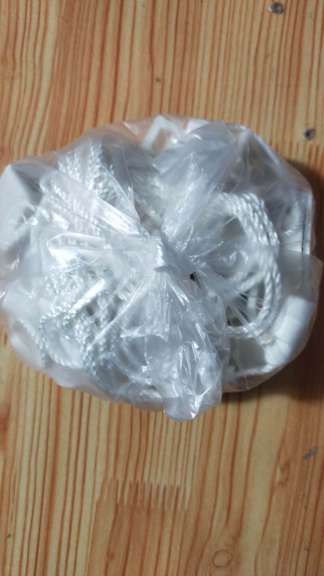 cong tắc 2day số lượng 10cai (linh kiện quạt treo 2day giật)