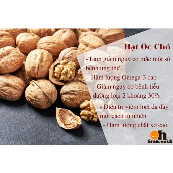 Thùng sữa óc chó hạnh nhân đậu đen Hàn Quốc (24 hộp x 190ml)
