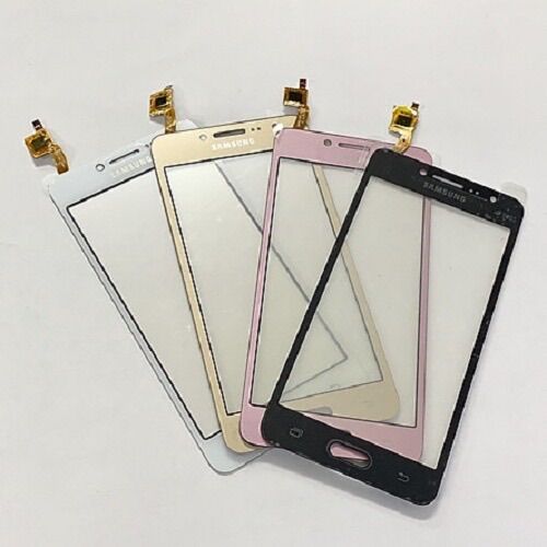 Cảm ứng samsung g532 / j2 prime *