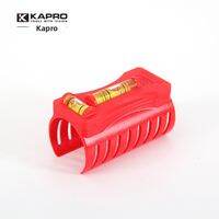 Kapro | Cột Lắp Đặt Ống Mức 340mm