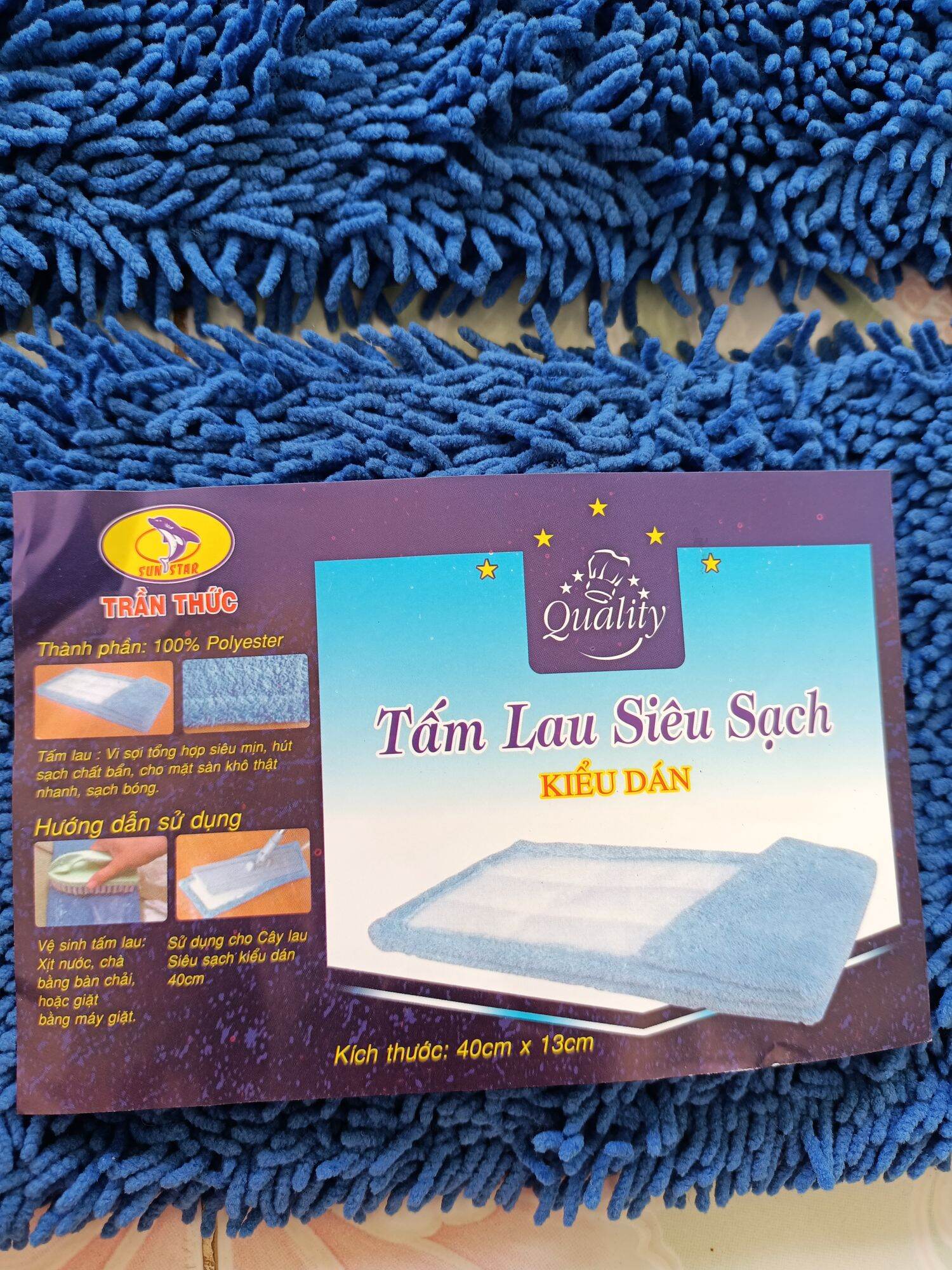 bông lau san hô của cây lau bẹ