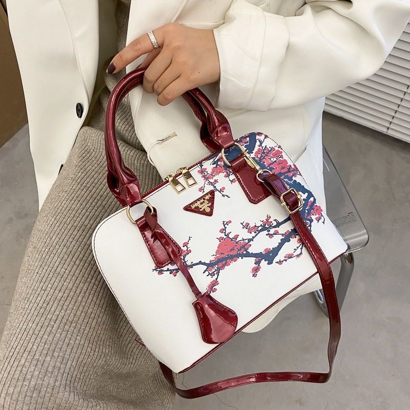 Túi qc new