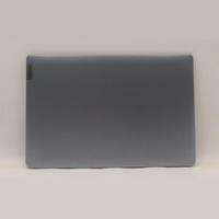 [Phích cắm dẹt] Lenovo | Vỏ Laptop A và B