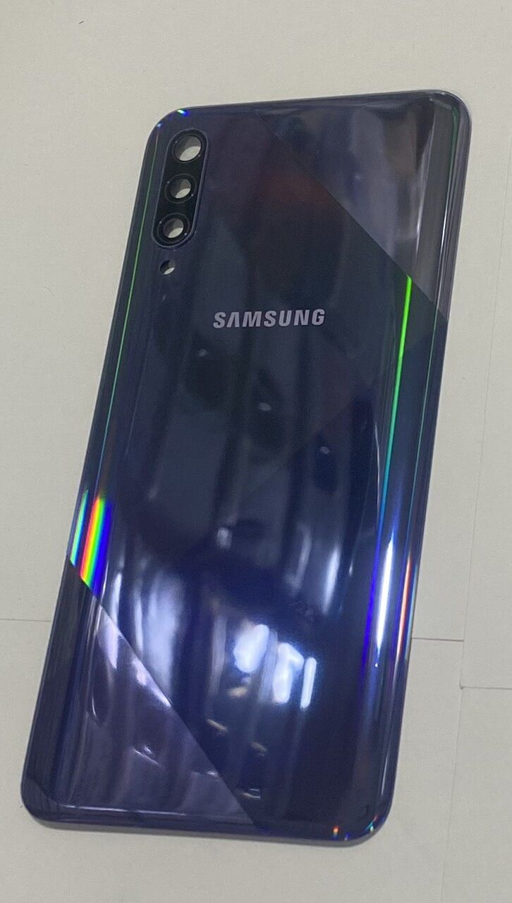 Nắp lưng thay thế điện thoại SS A50S