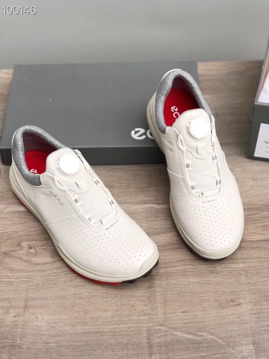 Giày chơi golf - Giày golf eco - giày chơi golf có cả size nam và size cho nữ - hàng chuẩn đẹp