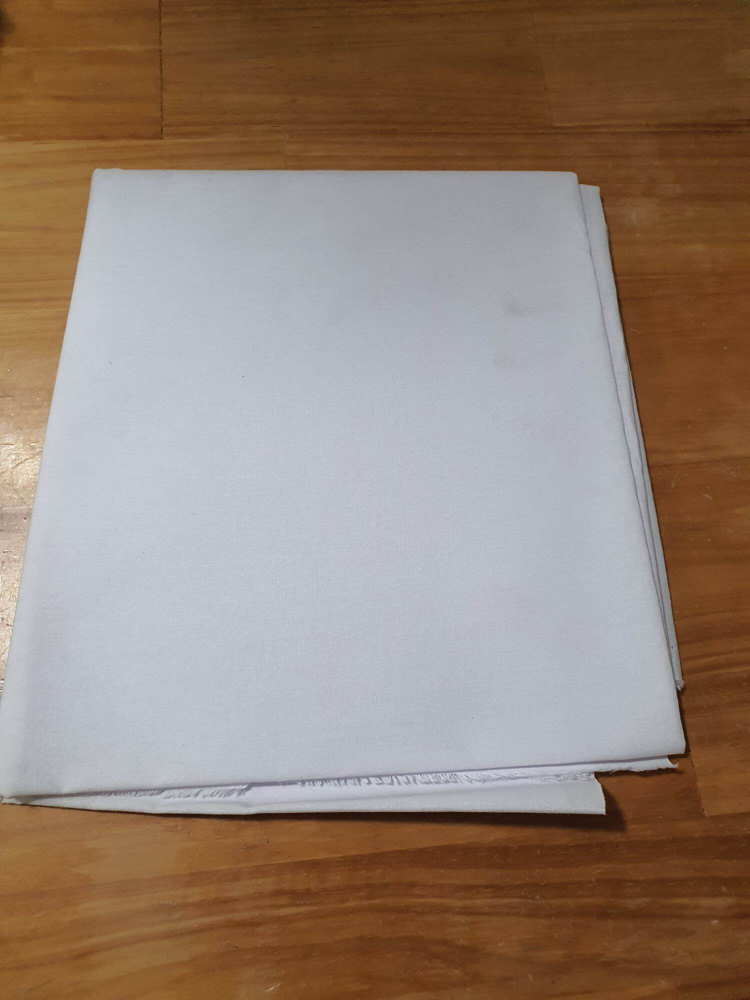 KEO VẢI ÉP ÁO SƠ MI QUẦN TÂY