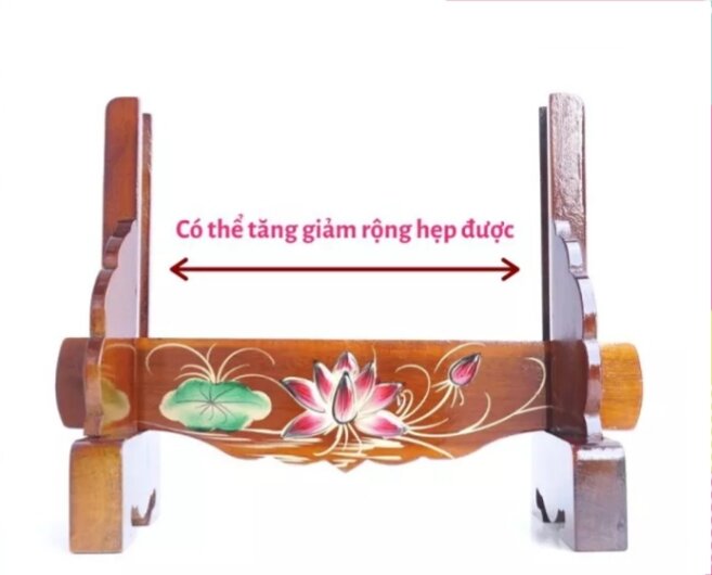 Khung Tăng giảm  hình THỜNHIỀU CỠ.KHUNG PHẢI DÀI HƠN HÌNH 3-5CM MỚI SỬ DỤNG ĐƯỢC.K chọn bằng hình sẽ bị hụt k ráp được