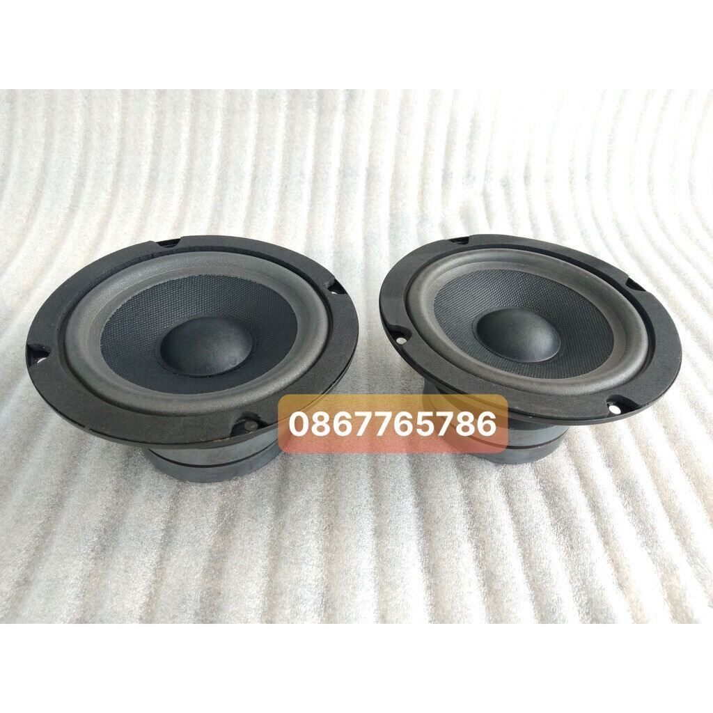 Củ bass 12 gân mút bmb giá 2 chiếc