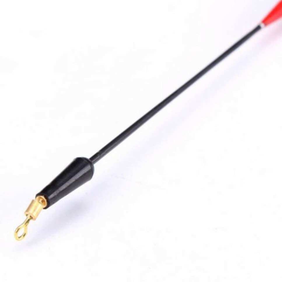 Bịch 5 cái chân cắm phao kim, phao câu đài