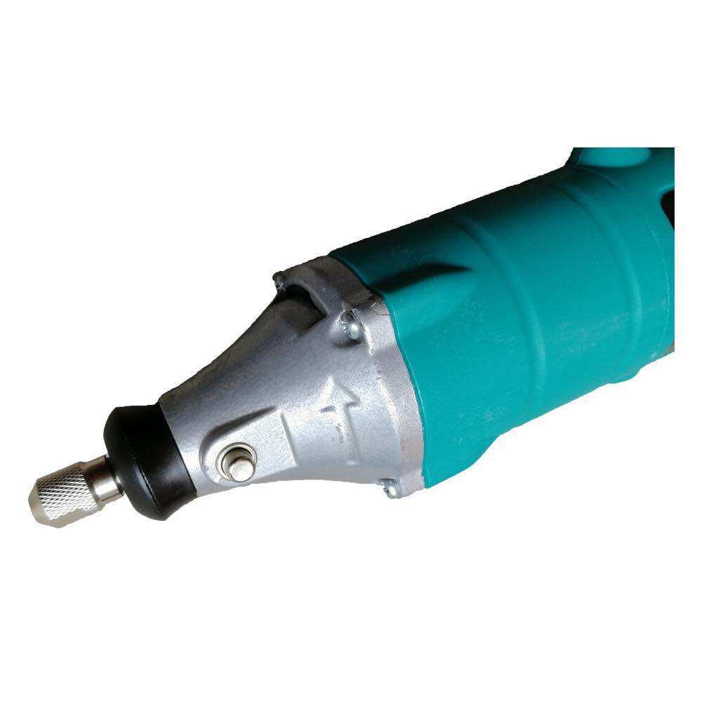 Máy mài khuôn , máy mài  thẳng cốt 3mm chuangmu 3636