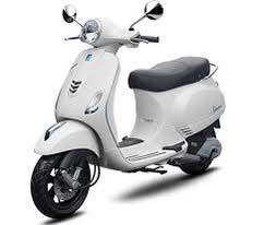 Nút công tắc đề cho xe Vespa lx